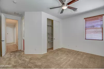 3078 E Muirfield Street, Gilbert, AZ 85298 - Photo 49