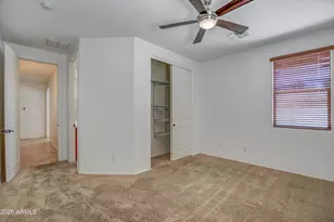 3078 E Muirfield St, Gilbert, AZ 85298 - Photo 49