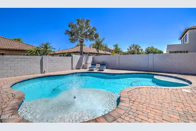 3078 E Muirfield Street, Gilbert, AZ 85298 - Photo 83