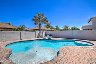 3078 E Muirfield St, Gilbert, AZ 85298 - Photo 83