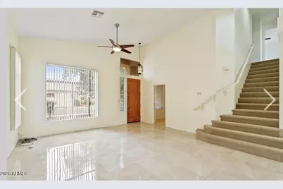4802 N 94th Lane, Phoenix, AZ 85037 - Photo 33