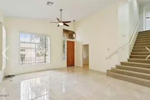 4802 N 94th Ln, Phoenix, AZ 85037 - Photo 33