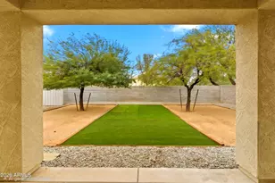 4802 N 94th Ln, Phoenix, AZ 85037 - Photo 27