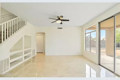 4802 N 94th Lane, Phoenix, AZ 85037 - Photo 9