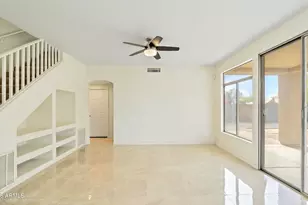 4802 N 94th Ln, Phoenix, AZ 85037 - Photo 9