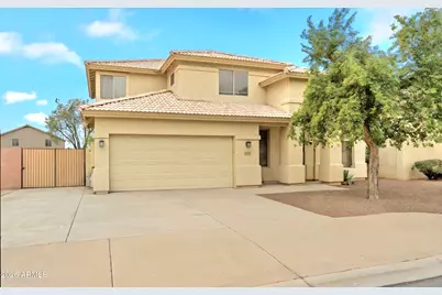 4802 N 94th Lane, Phoenix, AZ 85037 - Photo 3