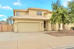 4802 N 94th Ln, Phoenix, AZ 85037 - Photo 3