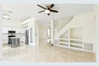 4802 N 94th Lane, Phoenix, AZ 85037 - Photo 1