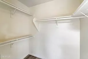 4802 N 94th Ln, Phoenix, AZ 85037 - Photo 19