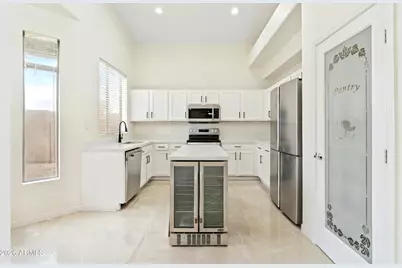 4802 N 94th Lane, Phoenix, AZ 85037 - Photo 11