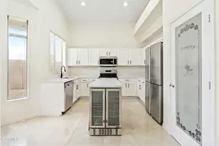 4802 N 94th Ln, Phoenix, AZ 85037 - Photo 11