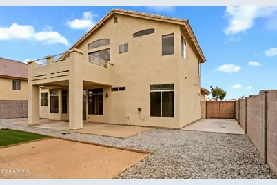 4802 N 94th Lane, Phoenix, AZ 85037 - Photo 31