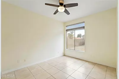 4802 N 94th Lane, Phoenix, AZ 85037 - Photo 23
