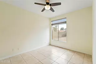 4802 N 94th Ln, Phoenix, AZ 85037 - Photo 23