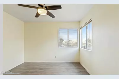 4802 N 94th Lane, Phoenix, AZ 85037 - Photo 13