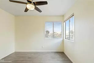 4802 N 94th Ln, Phoenix, AZ 85037 - Photo 13