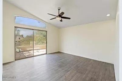 4802 N 94th Lane, Phoenix, AZ 85037 - Photo 15
