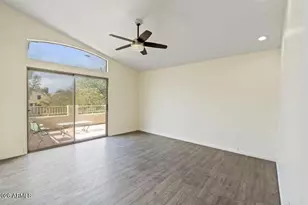 4802 N 94th Ln, Phoenix, AZ 85037 - Photo 15
