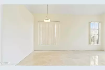 4802 N 94th Lane, Phoenix, AZ 85037 - Photo 7