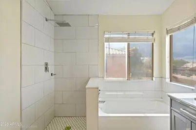 4802 N 94th Lane, Phoenix, AZ 85037 - Photo 17