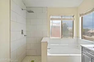 4802 N 94th Ln, Phoenix, AZ 85037 - Photo 17