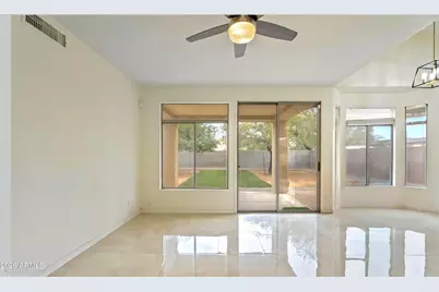 4802 N 94th Lane, Phoenix, AZ 85037 - Photo 5