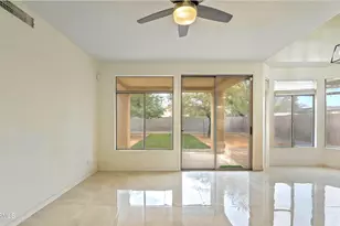 4802 N 94th Ln, Phoenix, AZ 85037 - Photo 5
