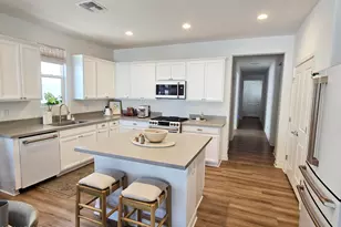 35117 N Lead Way, San Tan Valley, AZ 85144 - Photo 13