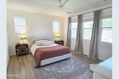 35117 N Lead Way, San Tan Valley, AZ 85144 - Photo 23