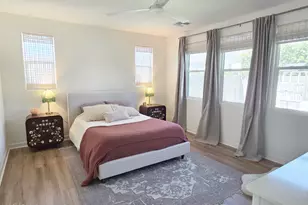 35117 N Lead Way, San Tan Valley, AZ 85144 - Photo 23