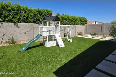 35117 N Lead Way, San Tan Valley, AZ 85144 - Photo 33