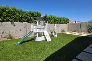 35117 N Lead Way, San Tan Valley, AZ 85144 - Photo 33
