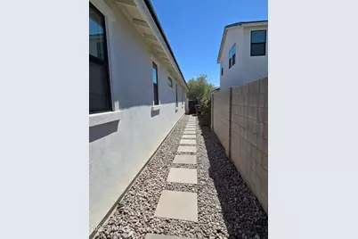 35117 N Lead Way, San Tan Valley, AZ 85144 - Photo 37