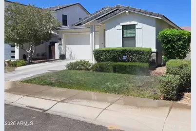 35117 N Lead Way, San Tan Valley, AZ 85144 - Photo 3