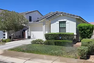 35117 N Lead Way, San Tan Valley, AZ 85144 - Photo 3