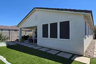 35117 N Lead Way, San Tan Valley, AZ 85144 - Photo 35