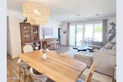 35117 N Lead Way, San Tan Valley, AZ 85144 - Photo 29