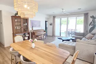 35117 N Lead Way, San Tan Valley, AZ 85144 - Photo 29