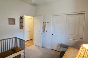 35117 N Lead Way, San Tan Valley, AZ 85144 - Photo 17