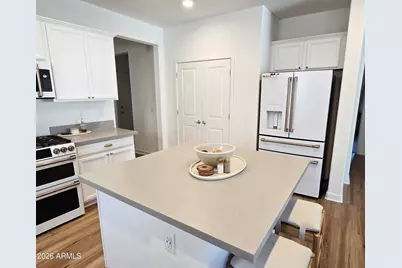 35117 N Lead Way, San Tan Valley, AZ 85144 - Photo 15