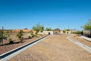 16199 W Red Bird Rd, Surprise, AZ 85387 - Photo 7