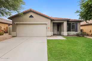 26910 N 84th Ln, Peoria, AZ 85383 - Photo 1