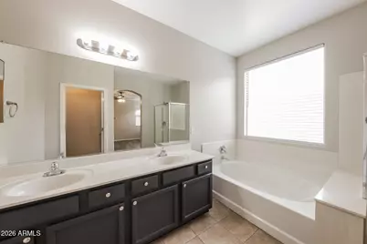 26910 N 84th Lane, Peoria, AZ 85383 - Photo 11