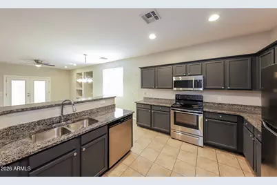 26910 N 84th Lane, Peoria, AZ 85383 - Photo 7