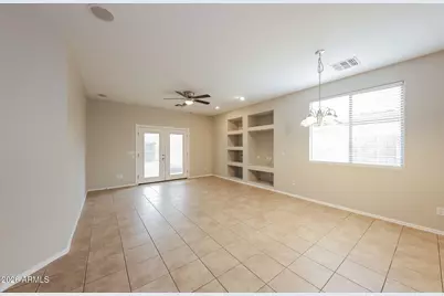 26910 N 84th Lane, Peoria, AZ 85383 - Photo 5