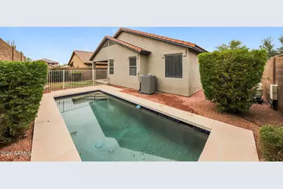 26910 N 84th Lane, Peoria, AZ 85383 - Photo 15