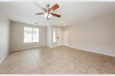 26910 N 84th Lane, Peoria, AZ 85383 - Photo 3