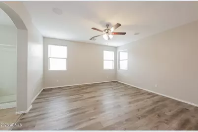 26910 N 84th Lane, Peoria, AZ 85383 - Photo 9