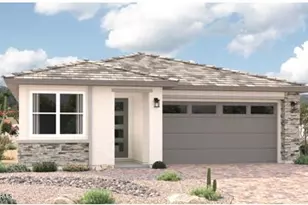 5333 W Harmont Dr, Glendale, AZ 85302 - Photo 1