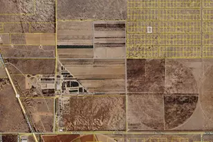 Tbd Az Sun Sites Lot 16 --, Cochise, AZ 85606 - Photo 1